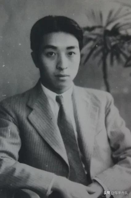 鍚彂鍘熷垱鐏垫劅,鍚彂鐏垫劅姝屾洸鍘熷敱