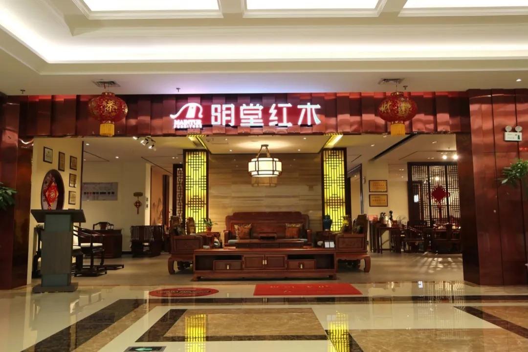 岳阳家具卖场有哪些,岳阳最具性价比家居商城