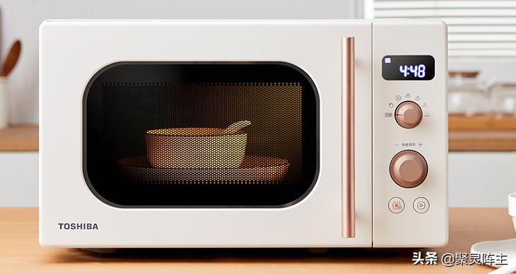 微蒸烤箱推荐家用第一名,台式微蒸烤哪款最好