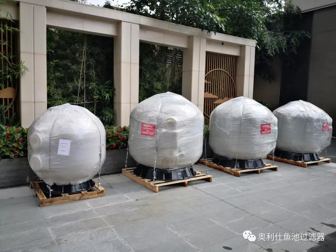 佛山顺德保利西悦湾,佛山保利西悦湾花园13栋户型图