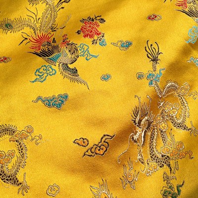 曾氏易学完整视频,曾氏易学课堂全集