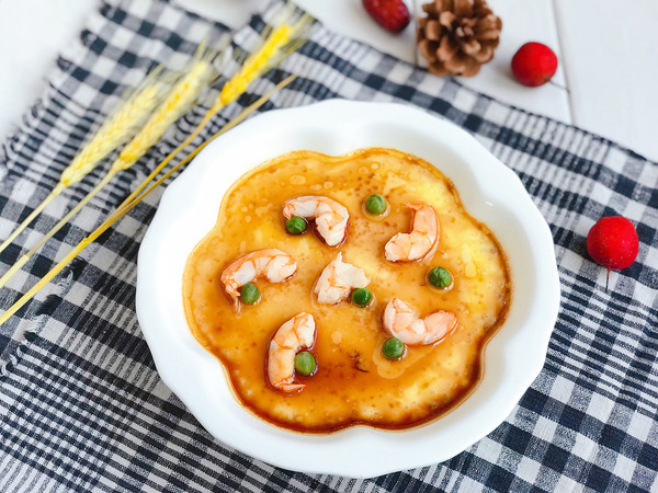 冷冻虾剥虾仁的快速方法,虾仁剩下大量虾壳怎么处理