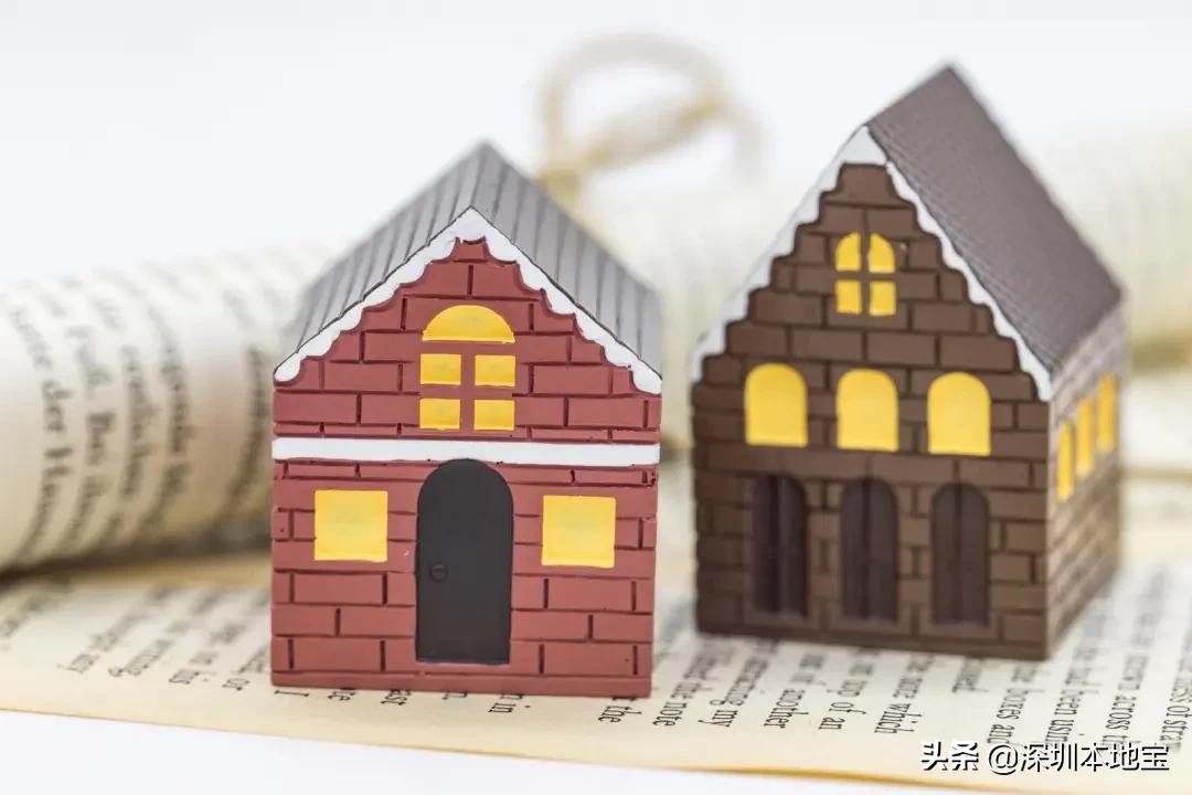 别再花冤枉钱了对症下药才是关键,别再花冤枉钱