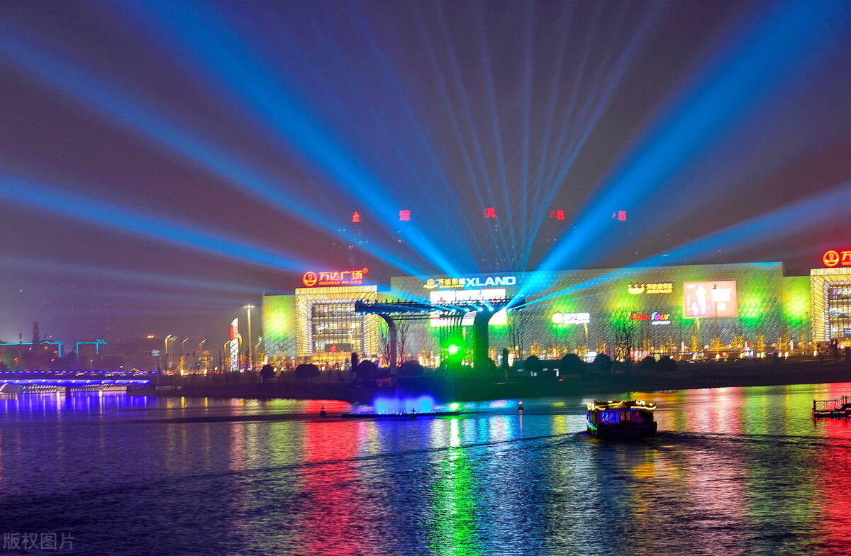 金堂未来会东进吗,金堂未来5年的发展趋势