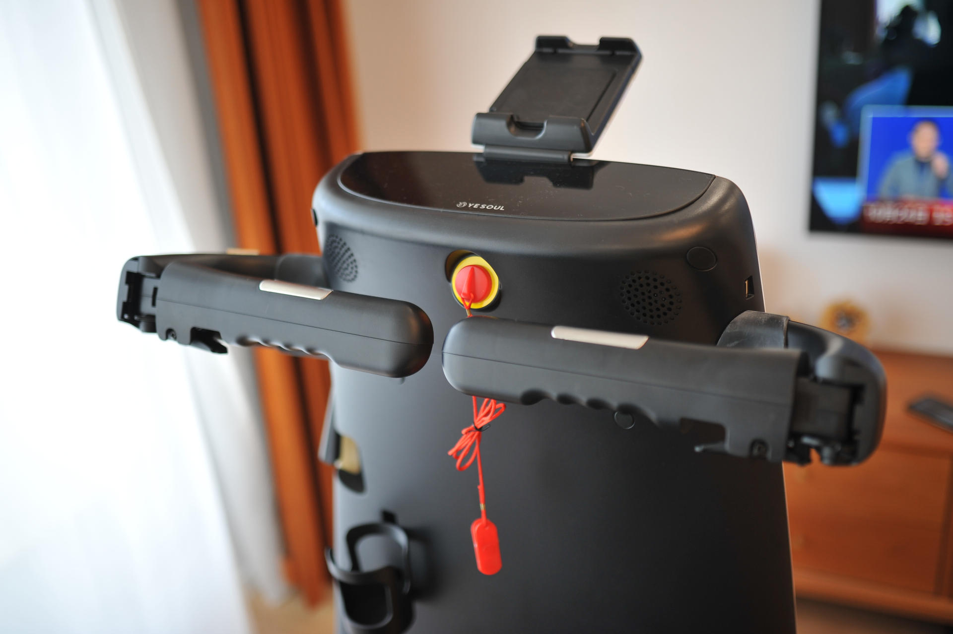 为什么不推荐家用跑步机,家用跑步机到底有没有必要