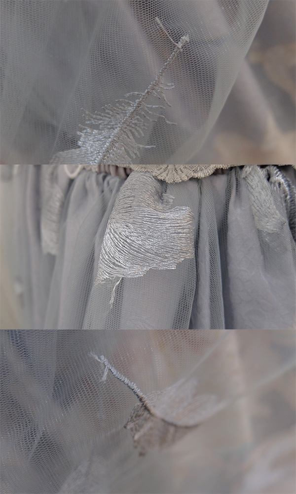 宫廷小红帽lolita测评,九歌南国暮蝶lolita开箱