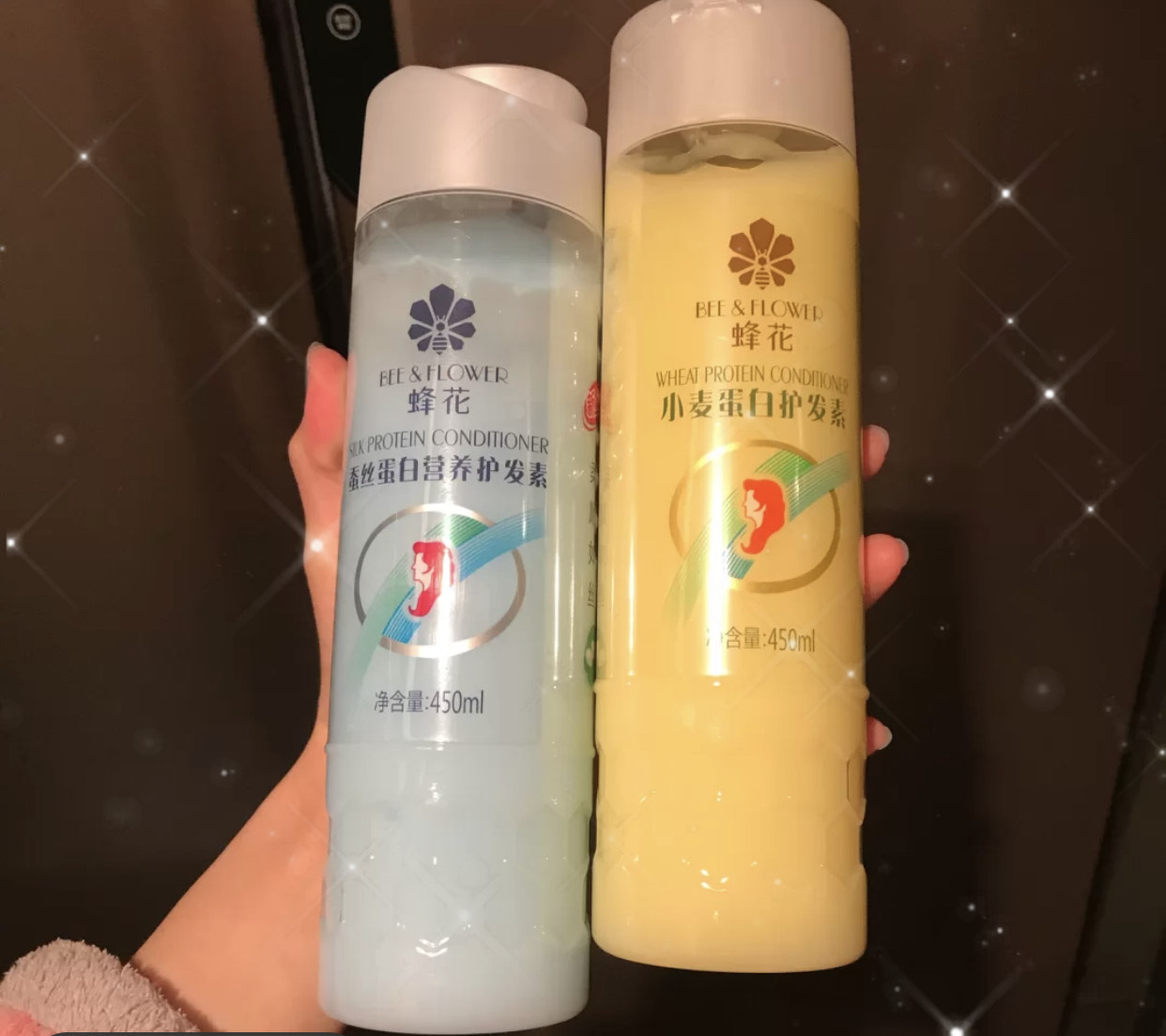 好用又便宜的老国货硫磺皂,蜂花上海硫磺皂国货