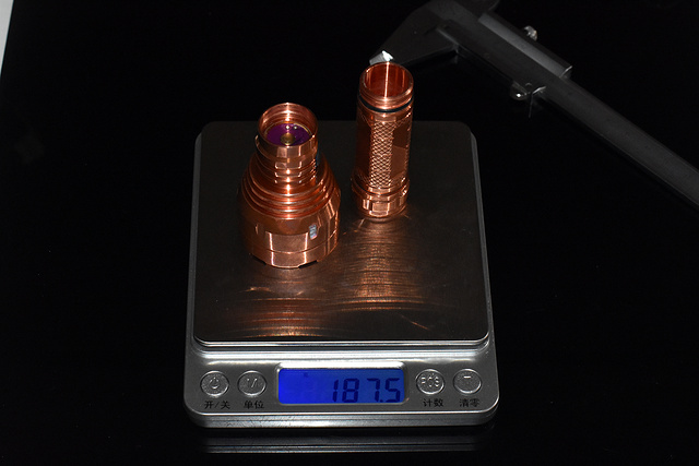 雷明兔gt-nano红铜版,雷明兔gtmini红铜测评