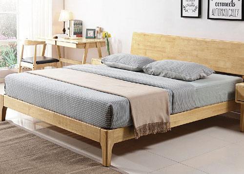 1.8米的床要买多大尺寸的床单被套,主卧床一般买多大尺寸1.8还是2.0