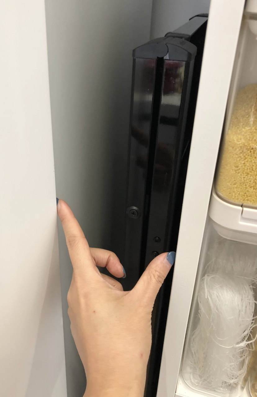 日本主妇极简收纳整理小户型,日本60平米小户型收纳