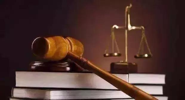 关于餐饮加盟知识,餐饮加盟的惨痛教训