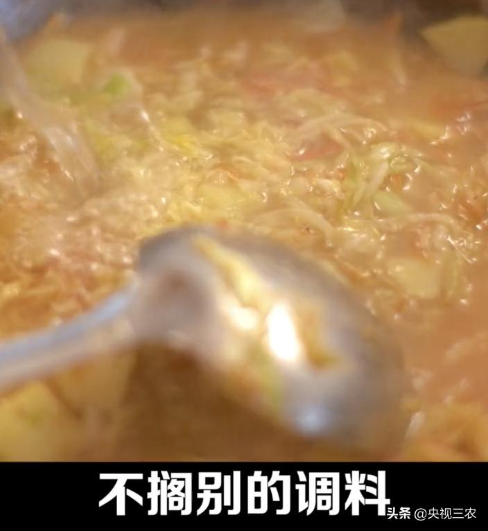 俄罗斯人最爱的中国美食,俄罗斯人最爱的中餐