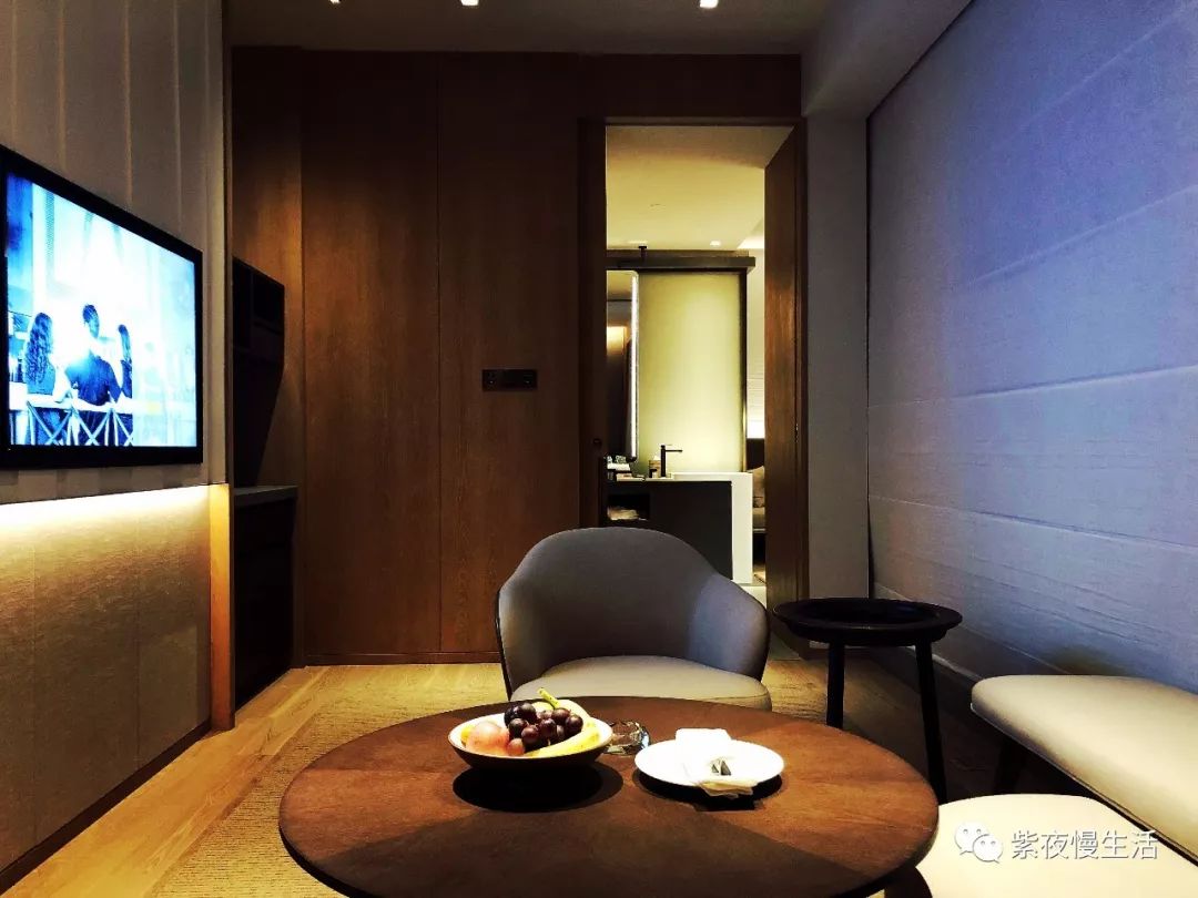 厦门佳逸希尔顿格芮酒店山景房,厦门佳逸希尔顿格芮精选酒店