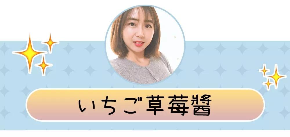 看看这些年买的首饰,看看这些年你的变化