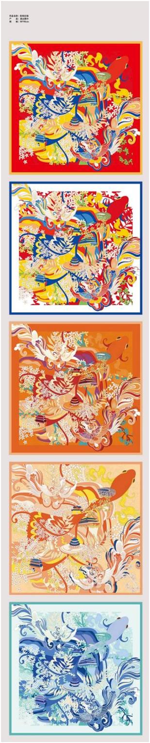 北京旅游商品大赛,北京礼品展2021文化用品