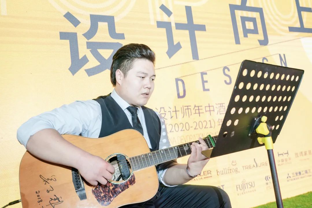 设计沙龙酒会,设计师轰趴活动