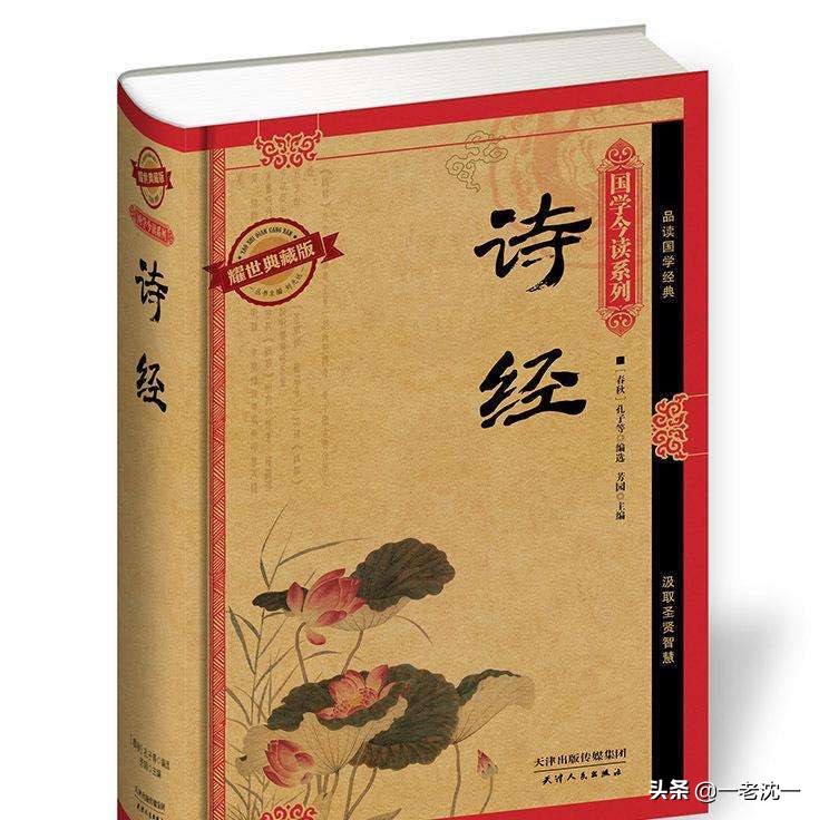 皇字的本义,皇字的来历和典故