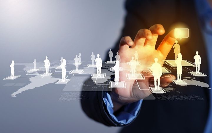 微商新品起盘详细教程,微商起盘前期准备