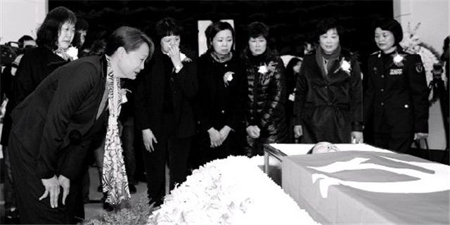 女排五连冠功臣去世,女排五连冠功臣离世