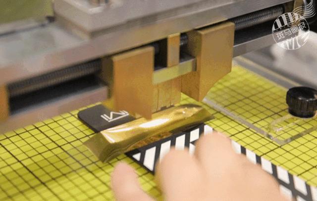 限时两个月:TUMI恒隆快闪店来了,“星爵”出没!