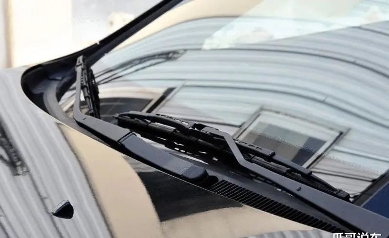 现在汽车配件要加多少利润才正常,汽车配件贵的和便宜的区别在哪