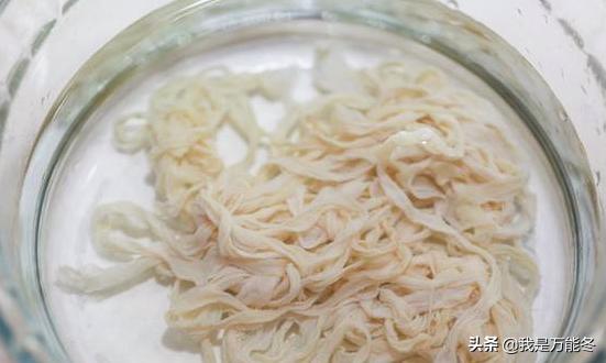 奶奶秘方腌香肠的做法,奶奶亲手制作的香肠