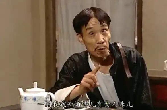 英达让宋丹丹跟观众道歉,英达受访回应宋丹丹的感谢