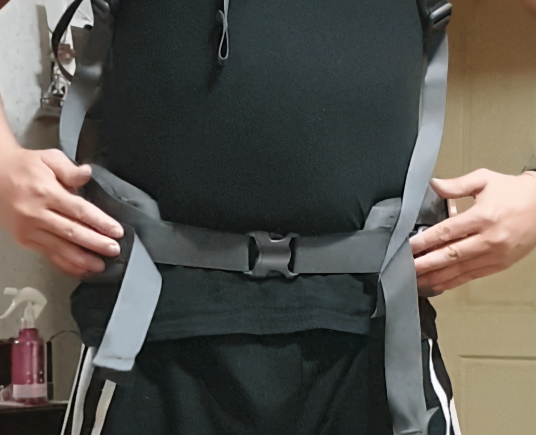 海豹突击队神秘农场背包,美国海豹突击队背包