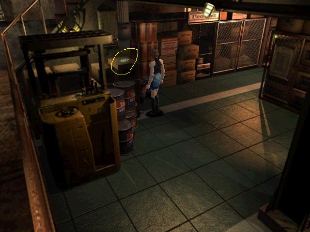 生化危机游戏大全集,生化危机游戏全集一口气看完