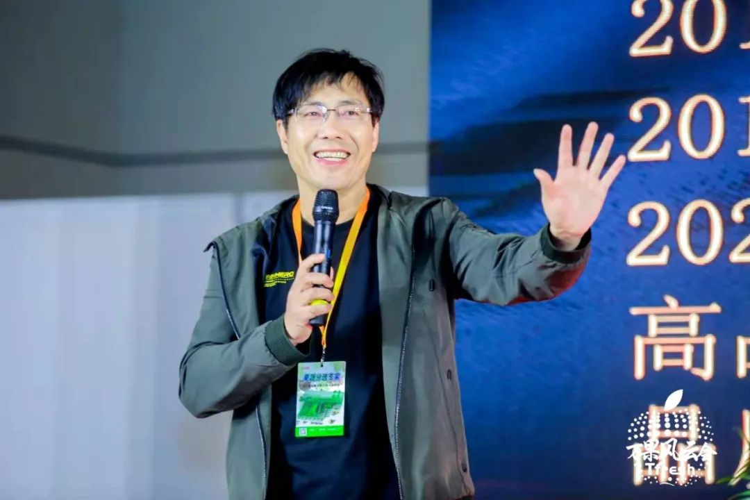 2020种什么水果最赚钱,2021种植什么水果最赚钱