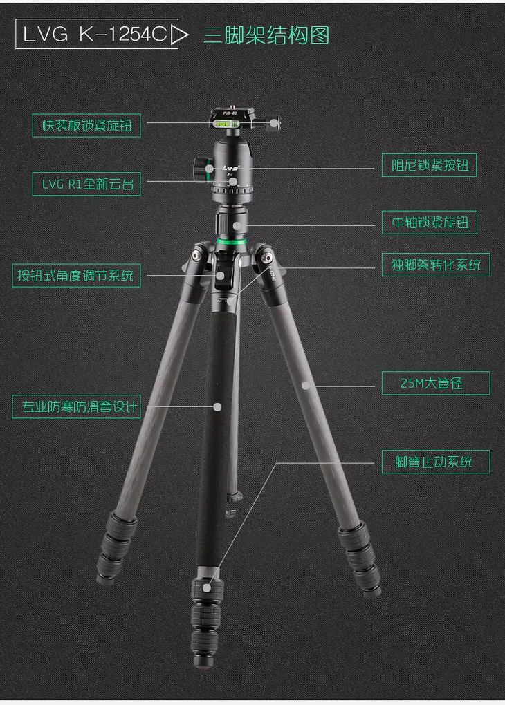 坏了的三脚架图,坏掉的三脚架怎么办