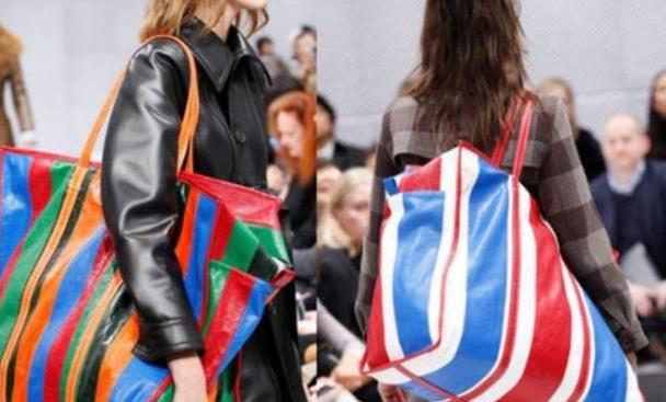 gucci古驰护膝报价,gucci的护膝