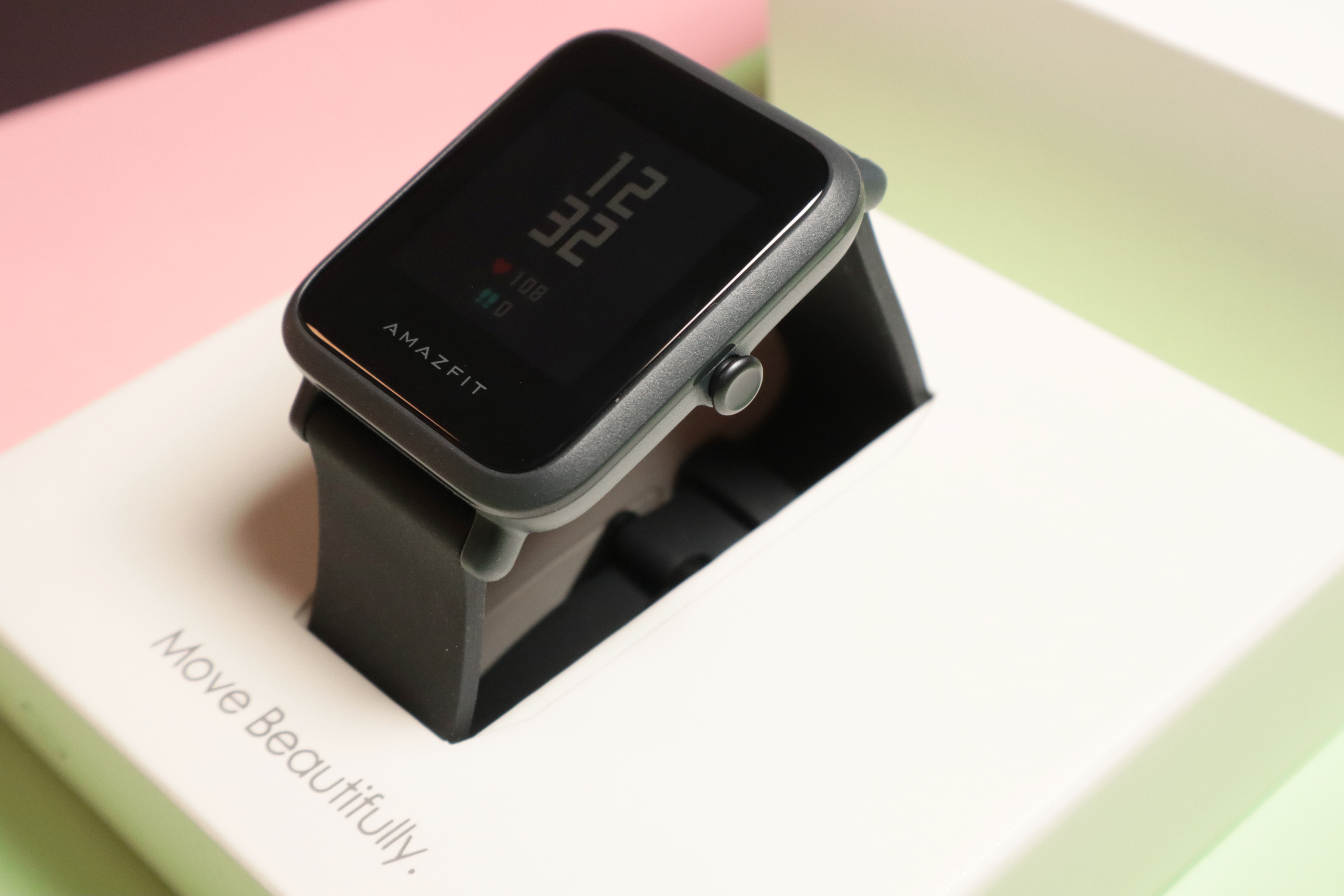 米动手表青春版1s,米动手表青春版1slite