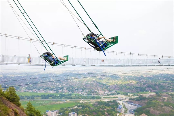 平江石牛寨端午免费,2021年石牛寨端午节