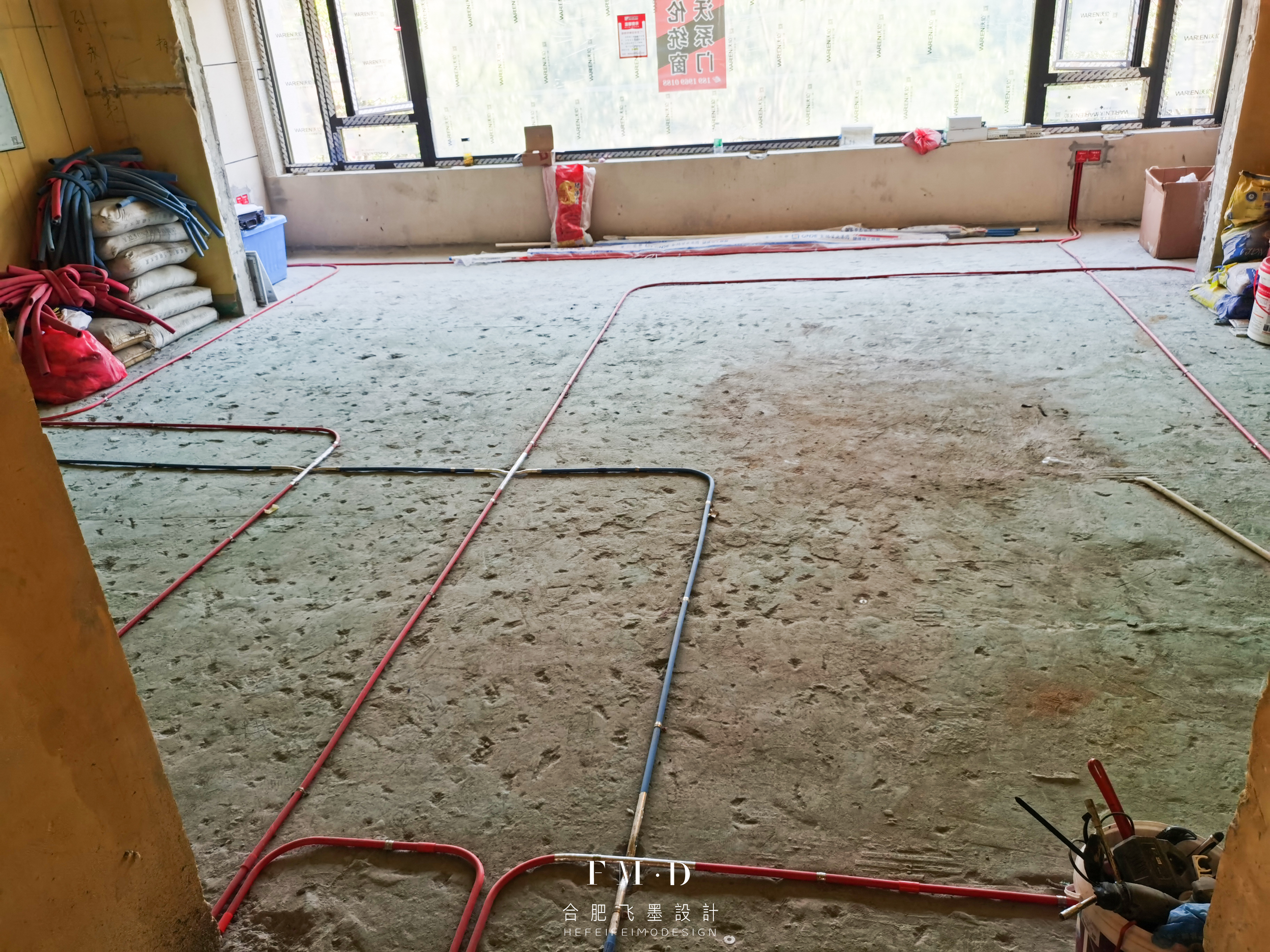 水电装修必须注意的17个细节,这次装修整体体验是怎么样的