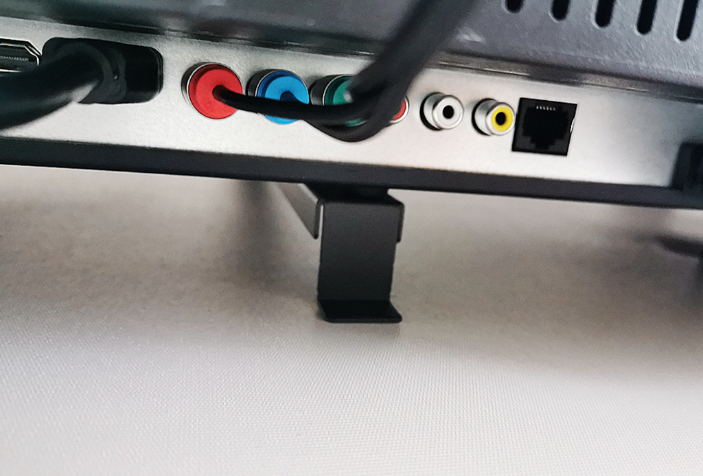 毕亚兹hdmi线,毕亚兹hdmi