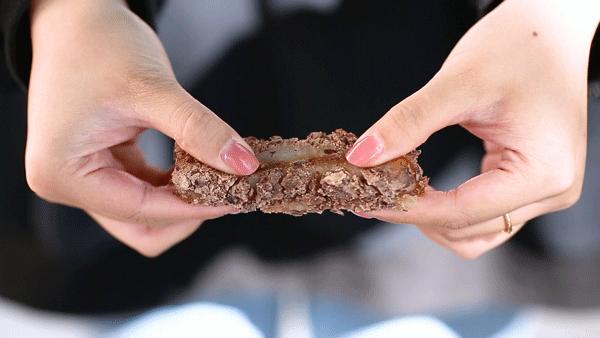 魔都糯米糕,魔都早餐吃喝指南