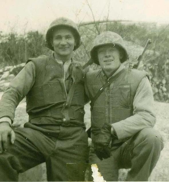 解放军购买140万套防弹衣,解放军两年内配发防弹衣