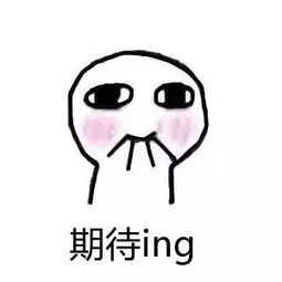 请年假必须批准的理由,请年假需要写理由