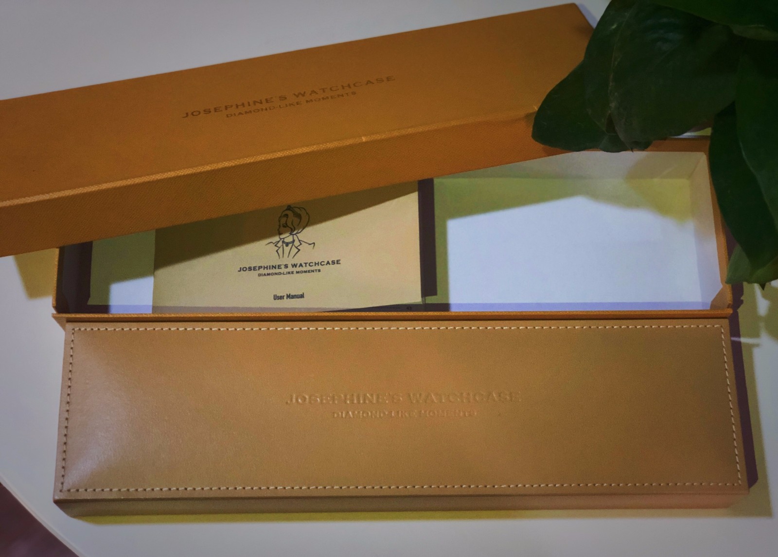 社交场合手镯的佩戴,社交场合怎么戴珠宝