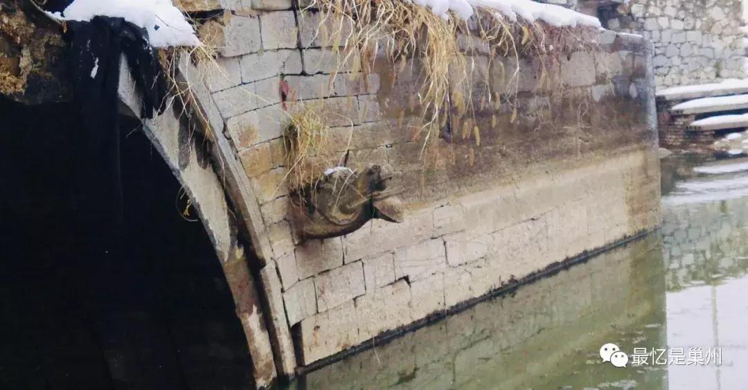 烔炀河传奇:风雨麒麟桥之乡绅(23、24)