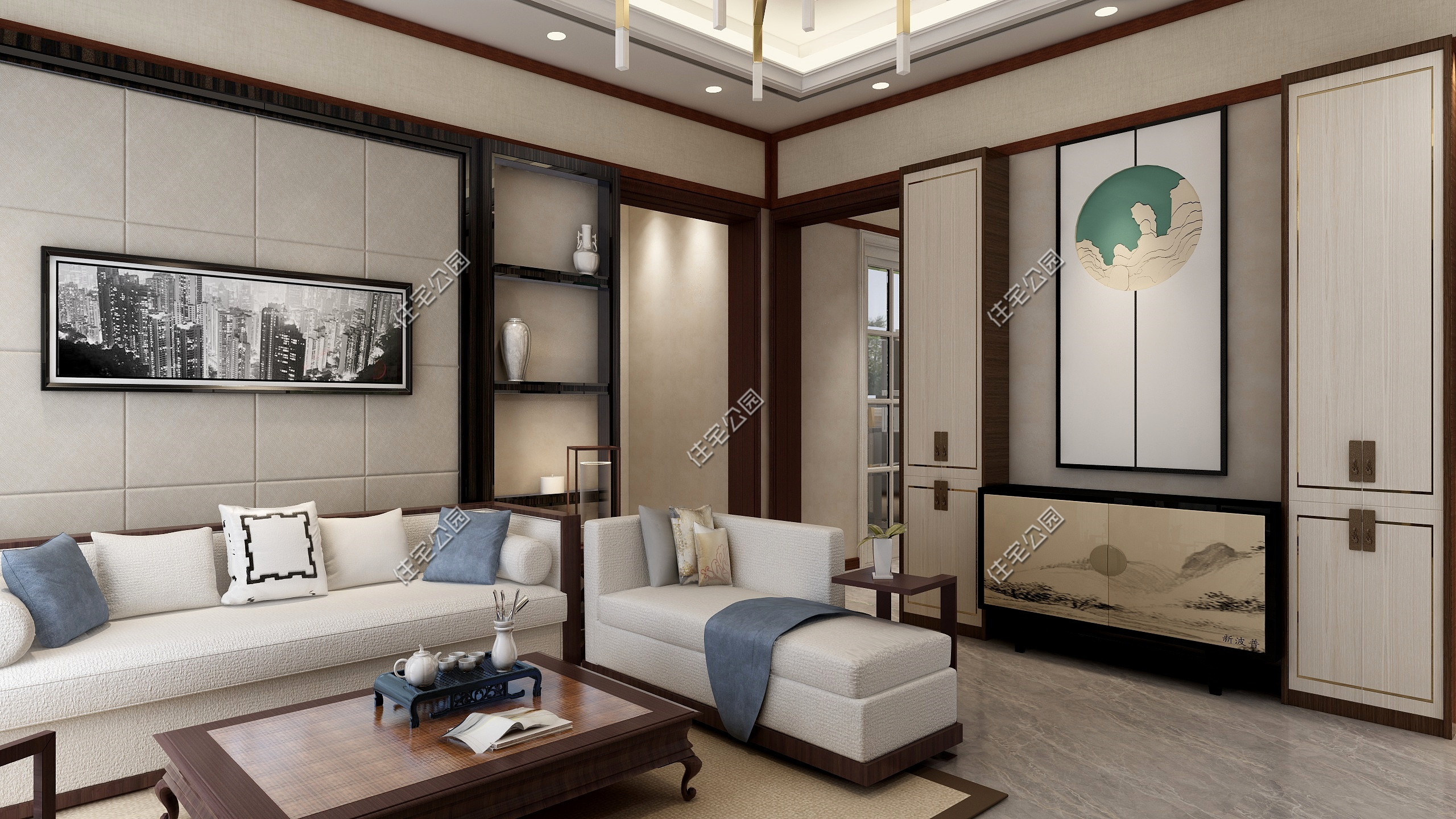 农村的新房设计图,湖南农村自建房平面布置图