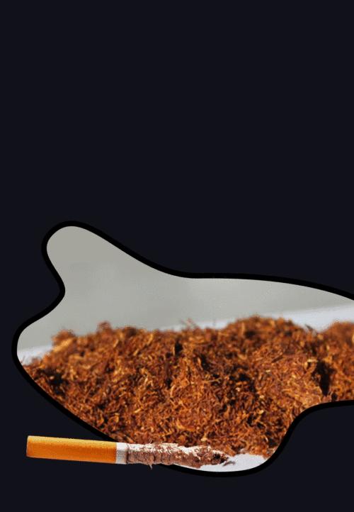 这种毒!学会防!懂得戒