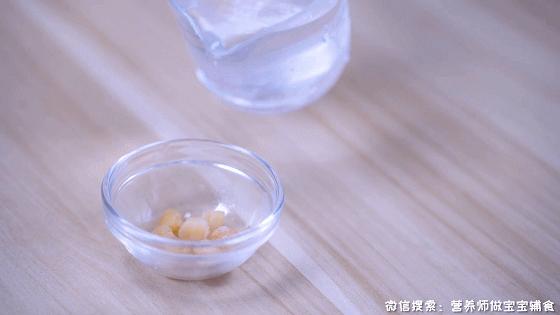 儿童补充钙铁锌硒维生素吃什么好,儿童补钙铁锌碘硒