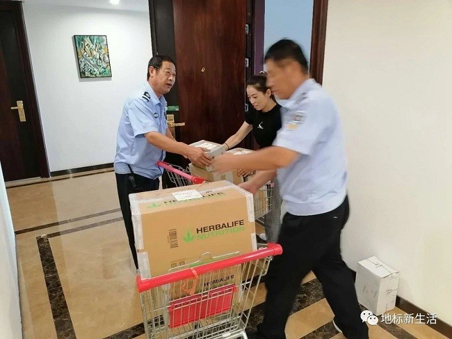 运城市哪个房地产商最靠谱,运城房企优缺点