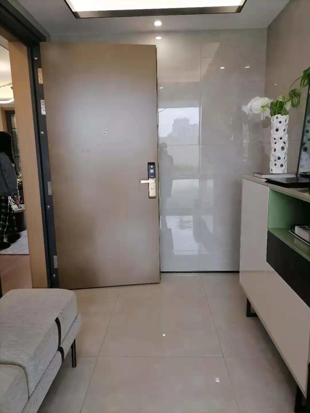 紫金悦峯楼盘图,玄武新区紫金悦峯开盘价