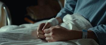 把猥亵侵犯说成“只是在玩”,我恨这热搜凉得太快