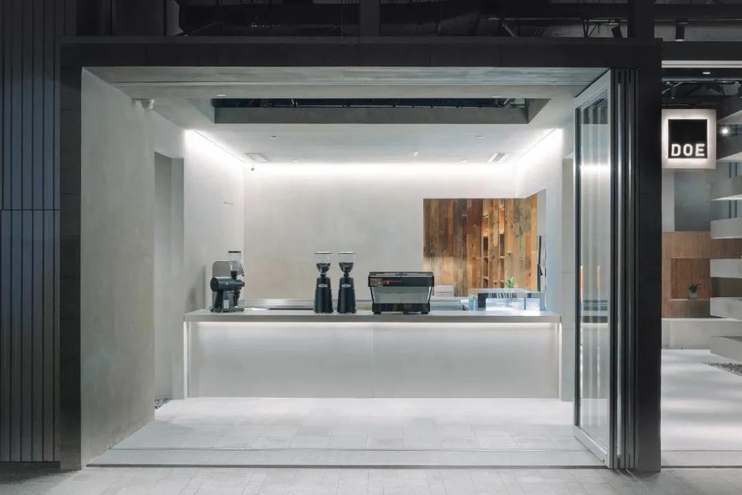 新兴买手店有什么好处,新兴街买手店