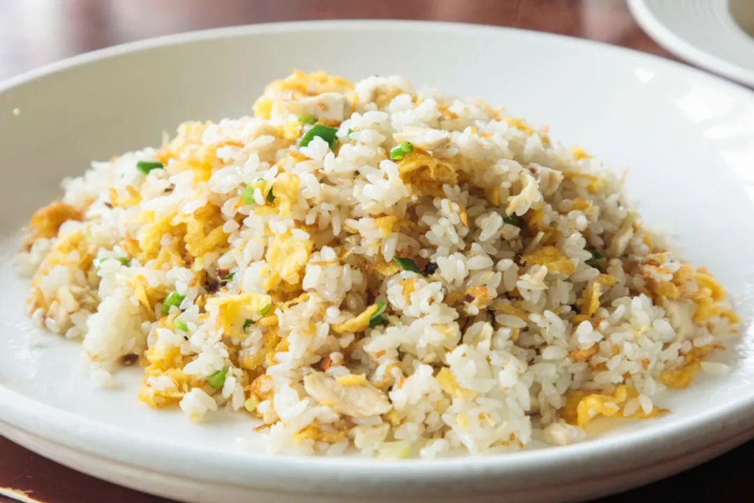 扬州究竟值不值得吃?