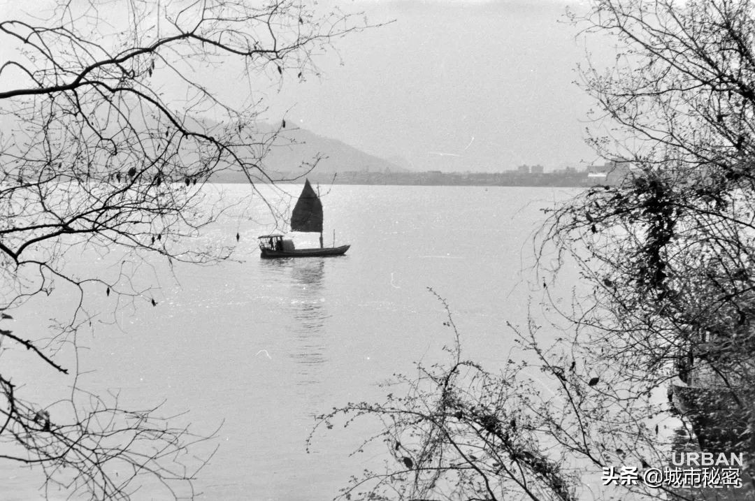 富阳是什么之乡,富阳原来属于哪个市